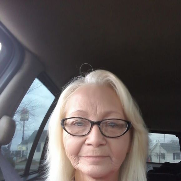 shirleyhoward59